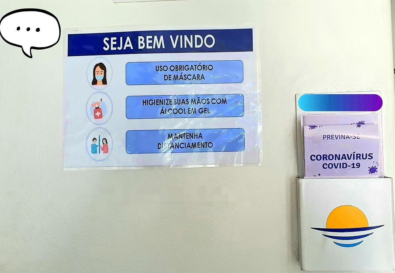 Maceió Bluemar Hotel מראה חיצוני תמונה