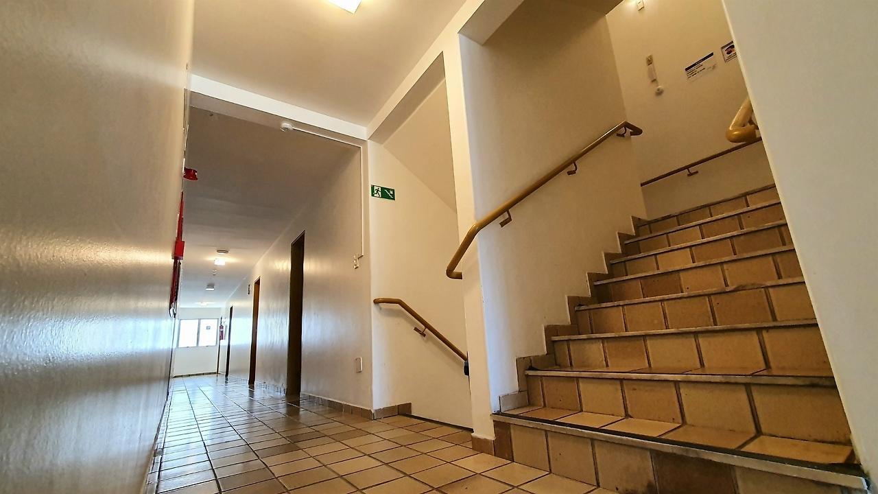 Maceió Bluemar Hotel מראה חיצוני תמונה